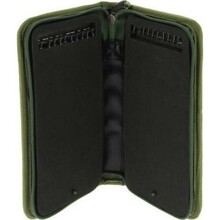 Karbihoidja NGT Stiff Rig, 29 x 14 x 4 cm