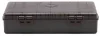 Tarbevahendite karp Korda Basix Tackle Box