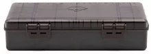 Tarbevahendite karp Korda Basix Tackle Box