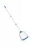 Basseini kahv Bestway AquaScoop, 163 cm