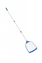 Basseini kahv Bestway AquaScoop, 163 cm