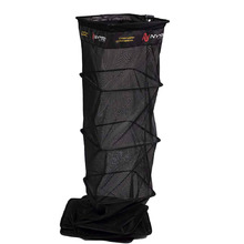 Maandumisvõrk Nytro Keepnet Carp Mesh 4000, 40 cm, must