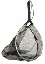 Kahv Akara PK-3S, 30 x 35 / 53 cm, must