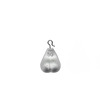 Kaal Savage Gear SG Balls Clip On, 10 g, 6 tk