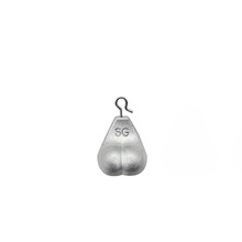 Kaal Savage Gear SG Balls Clip On, 10 g, 6 tk