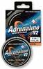 Punutud jõhv Savage Gear SG HD4 Adrenaline V2, 0.22 mm, 120 m, hall