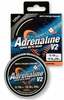 Jõhv Savage Gear HD4 Adrenaline V2, 0.10 mm, 120 m, hall