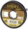 Õngenöör monofilament Stroft ABR, 0.12 mm, 130 m, läbipaistev