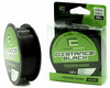 Jõhv Feeder Concept Distance Lucky John, 0.22 mm, 150 m, must