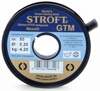 Õngenöör monofiilament Stroft GTM, 0.20 mm, 50 m