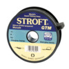 Monofiilne tamiil Stroft GTM, 0.2 mm, 25 m