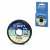 Tamiil Stroft GTM, 0.21 mm, 50 m