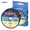 Monofiilne tamiil Stroft GTM, 0.22 mm, 130 m