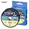Monofiiltamiil Stroft GTM, 0.11 mm, 130 m