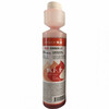Kaherattalise mootoriõli Amber 2T, 250 ml