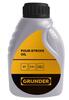Saeketiõli Grunder PRO MS L0.5X24, 0.5 L