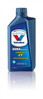 Kahetaktilise mootori õli Valvoline Durablend Chainsaw Oil 2T, 1 L