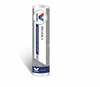 Määre Valvoline Bio Lical 2 891248, 400 g