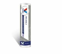 Määre Valvoline Bio Lical 2 891248, 400 g