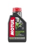 Mootorratta mootoriõli Motul Scooter Expert 2T 105880, 1 L