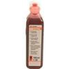 Kahetaktilise mootori õli Stihl 07813198401, 100 ml