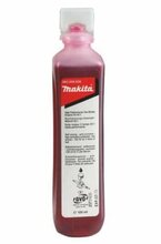 Kahetaktilise mootori õli Makita 195957-9, 100 ml