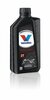 Kahetaktilise mootori õli Valvoline Racing Oil 2T, 1L