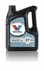 Kahetaktilise mootori õli Valvoline 2T Snowmobile, 4 L