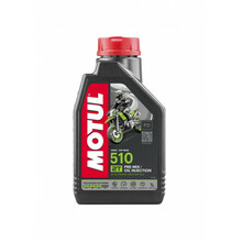 Mootoriõli Motul 510 2T, 1 L