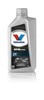 Seguõli Valvoline 2T Synpower, 1 L