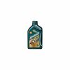 Mootorratta mootoriõli Shell Advance Ultra 2T, 1 L