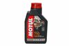 Kahetaktilise mootoriõli Motul 710 2T 104034, 1 L