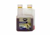 Kahetaktilise mootori õli K2 2T Stroke Oil, 500 ml, punane