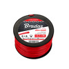 Trimmerijõhv Bradas ULTRA Round, 2,7 mm x 216 m