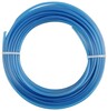 Trimmerijõhv Flo 89404, ümmargune, d-2,4 mm x 10 m