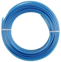 Trimmerijõhv Flo 89404, ümmargune, d-2,4 mm x 10 m