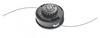 Trimmipea Metabo 628429000, 36-18 LTX BL 40