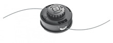 Trimmipea Metabo 628429000, 36-18 LTX BL 40