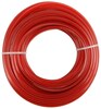 Trimmerijõhv Flo 89415, nelinurkne 2,6 mm x 10 m