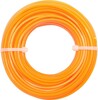 Trimmerijõhv Flo Extranyl 89462, nelinurkne, d-2,4 mm x 15 m