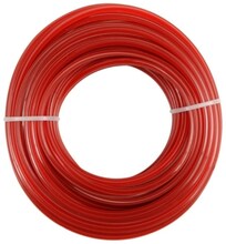 Trimmerijõhv Flo 89415, nelinurkne 2,6 mm x 10 m