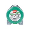 Trimmerijõhv Makita E-01769, 2,0 mm x 15 m