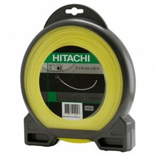 Trimmerijõhv Hitachi 28 m x 3 mm
