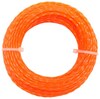 Trimmerijõhv Flo Silent 89479, d-2,0 mm x 15 m