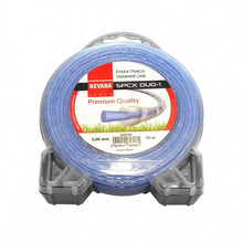 Trimmerijõhv Nevada SPCX Premium, 3,0 mm x 15 m