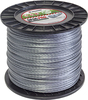 Trimmerijõhv Tecomec SP66PRO ET05200175, 2,7 mm x 215 m