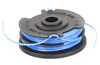 Trimmerijõhv Greenworks ATR-3-150SPOOL, 1,65 mm x 8 m