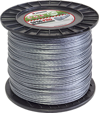 Trimmerijõhv Tecomec SP66PRO ET05200175, 2,7 mm x 215 m
