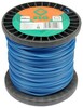 Trimmerijõhv Flo 89444, d-3,0 mm x 56 m