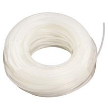 Lõikejõhv Ryobi RAC103, 50 m x 2,0 mm
